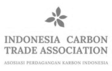 Indonesian Carbo Trade Association