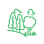 ecosystem